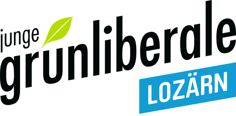 Logo jglp Lozärn