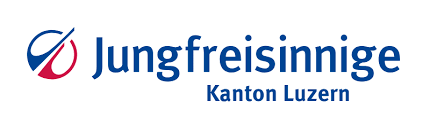 Logo Jungfreisinnige Kanton Luzern